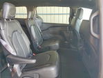 Chrysler Pacifica 2026