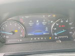 Ford Explorer 2022
