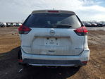 Nissan Rogue 2020