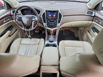 Cadillac SRX 2013