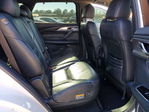 Mazda CX-9 2021