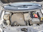 Ford Edge 2013