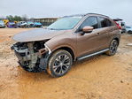 Mitsubishi Eclipse 2018