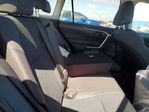 Toyota RAV 4 2025