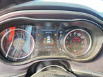 Dodge Challenger 2019