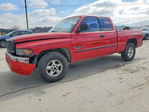 Dodge RAM 2001