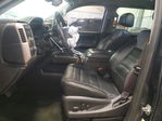 GMC Sierra 2017
