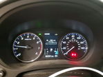 Mitsubishi Outlander 2015