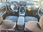 Toyota RAV 4 2022