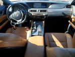 Lexus GS 2013