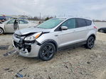 Ford Escape 2014