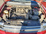 Ford Flex 2015