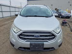 Ford EcoSport 2018
