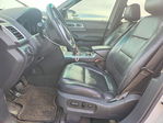 Ford Explorer 2011
