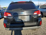 Subaru Outback 2014