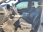 Ford F-150 2017