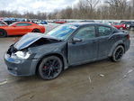 Dodge Avenger 2013