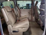 Dodge Caravan 2005