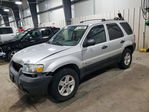 Ford Escape 2006