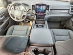 RAM 1500 2025