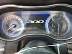 Chrysler 300 2020