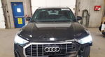 Audi Q3 2020