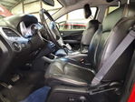 Dodge Journey 2015