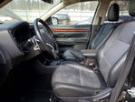 Mitsubishi Outlander 2015