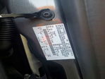Ford C-MAX 2015