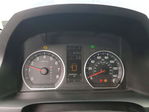 Honda CR-V 2008