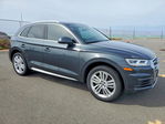 Audi Q5 2018