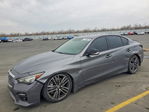 Infiniti Q50 2017