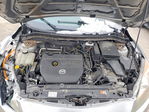Mazda 3 2013