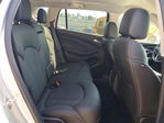 Buick Envision 2019