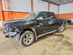 RAM 1500 2017