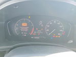 Honda Civic 2025