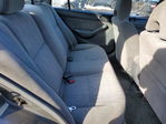 Honda Civic 2004