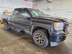 GMC Sierra 2014