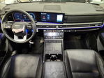 Hyundai Santa Fe 2025