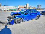 Honda Civic 2023