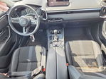 Mazda CX-50 2025