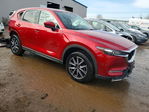 Mazda CX-5 2018