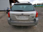 Subaru Outback 2007