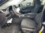 Toyota RAV 4 2025