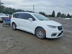 Chrysler Pacifica 2021