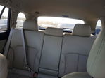 Subaru Outback 2010