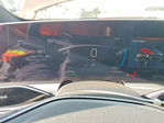 Cadillac Lyriq 2025