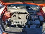 Kia Forte 2024