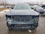 Mazda CX-50 2023