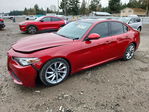 Alfa Romeo Giulia 2017